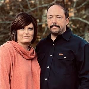 Meet your Posher, Joni